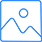 layer